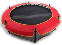 Thumbnail for Mini Kids Trampoline