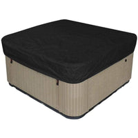 Thumbnail for Spa Cover Square Hot Tub Covers