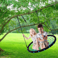 Thumbnail for Hammock Swing Seat