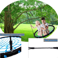 Thumbnail for Hammock Swing Seat