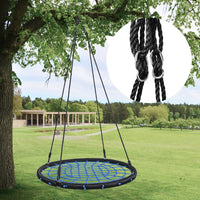 Thumbnail for Hammock Swing Seat