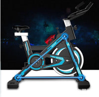 Thumbnail for Exercise bike Heavy Duty Exercycle - The Shopsite