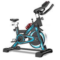 Thumbnail for Exercise bike Heavy Duty Exercycle - The Shopsite