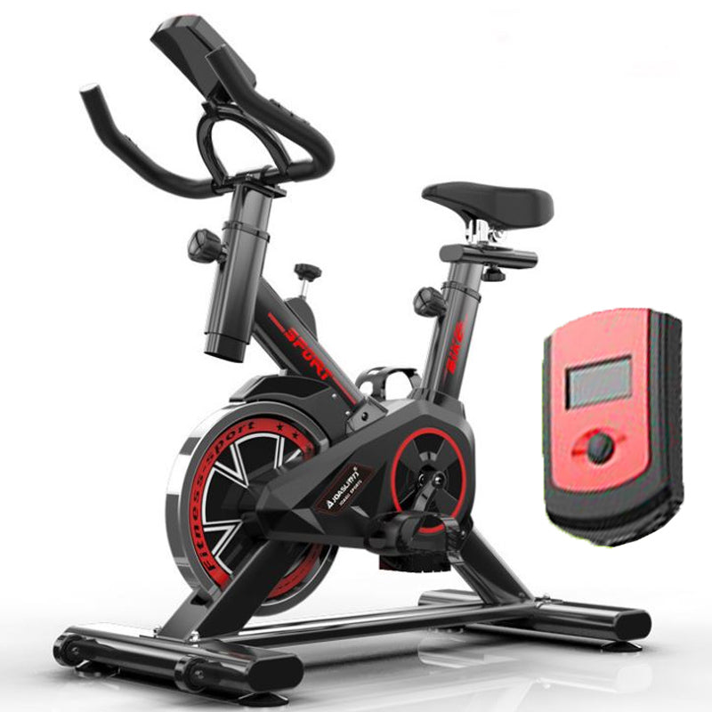 Exercise bike Heavy Duty Exercycle Spin Bike