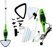 Thumbnail for 10 in 1 Steam Cleaner Mop Cleaner