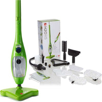 Thumbnail for H2O 5-in-1 Steam Mop - The Shopsite