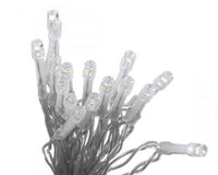 Thumbnail for Solar 350 LED String Lights Waterfall Fairy - The Shopsite