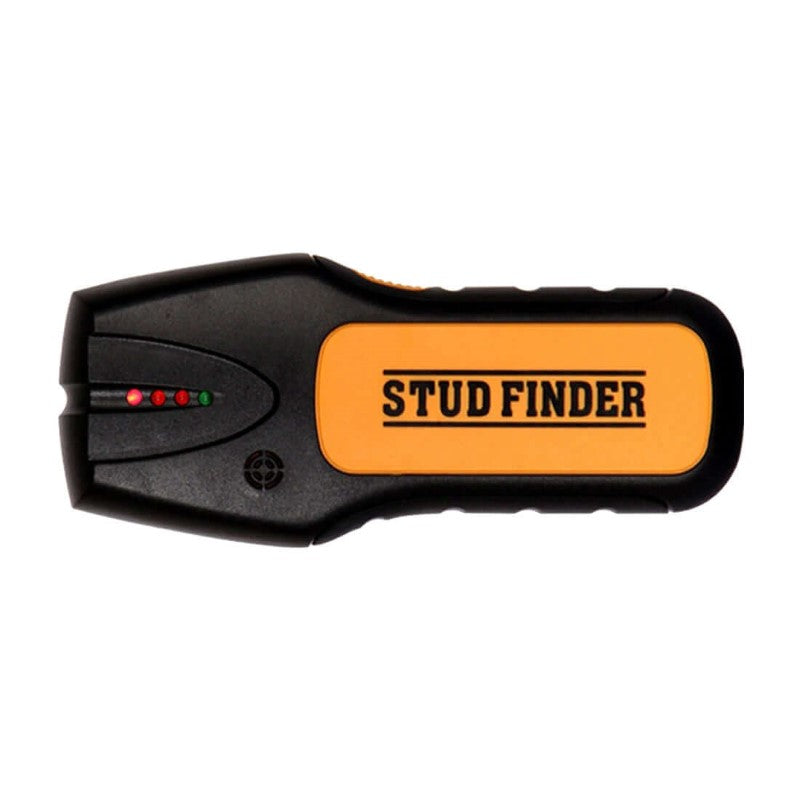 Stud Finder Metal Detector Wood Stud Finder Electronic Wire Sensor Cable