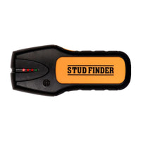 Thumbnail for Stud Finder Metal Detector Wood Stud Finder Electronic Wire Sensor Cable