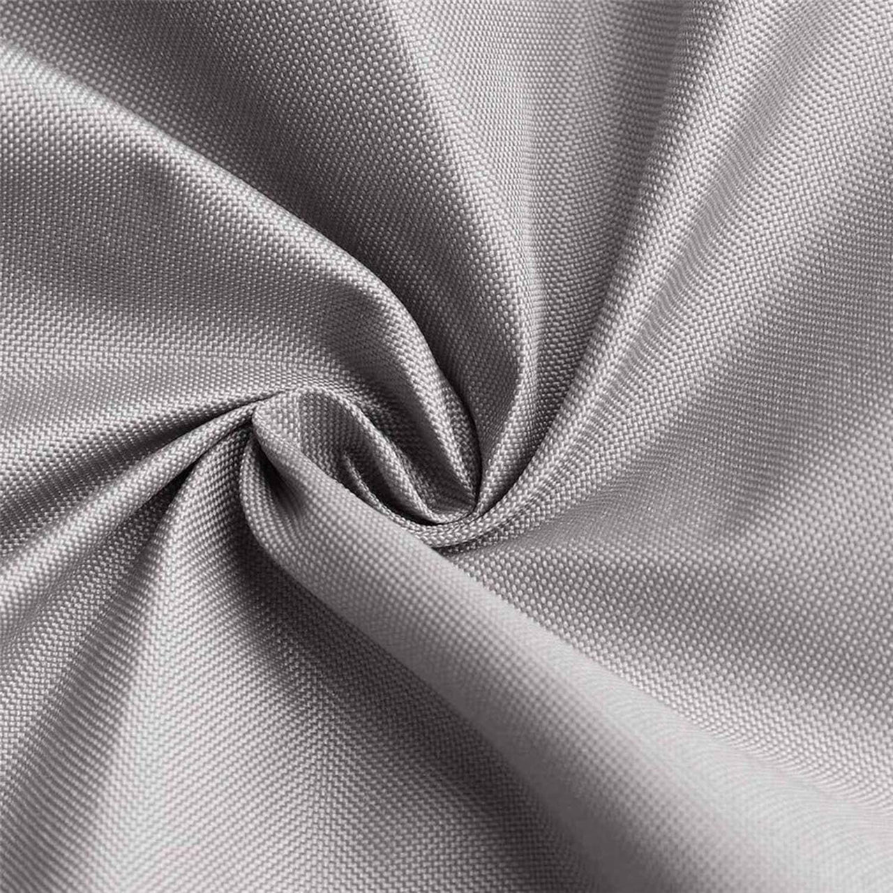 Shade Sail 3X6M Grey