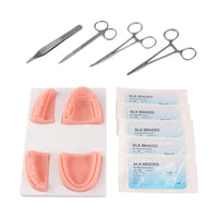 Thumbnail for Dental Suture Practice Kit