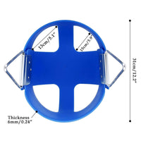 Thumbnail for Bucket Toddler Swing Seat - The Shopsite