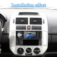 Thumbnail for Car Stereo Bluetooth MP5 Player