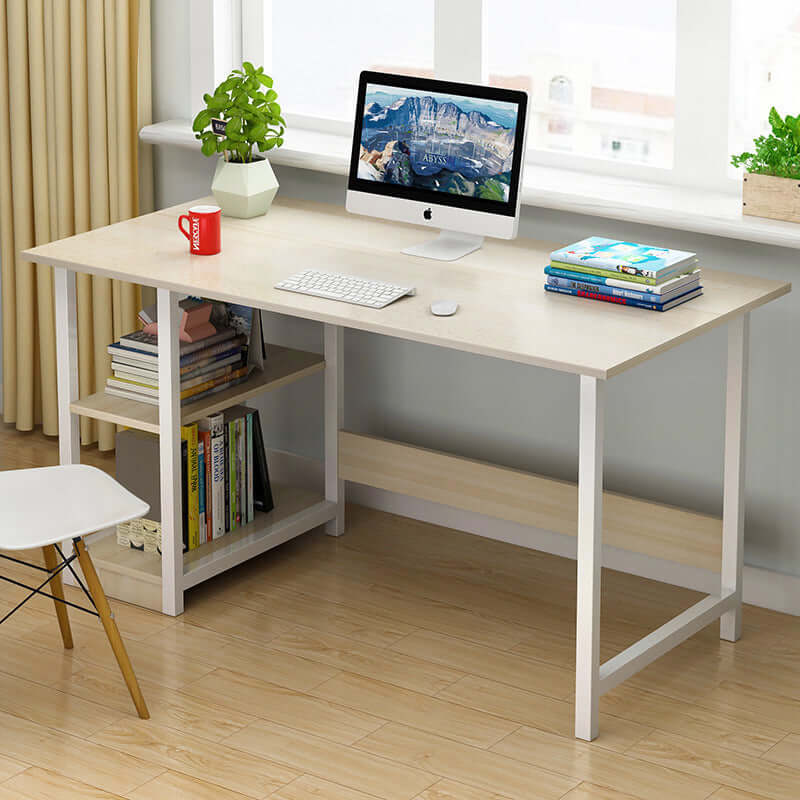 Computer Desk Study Table