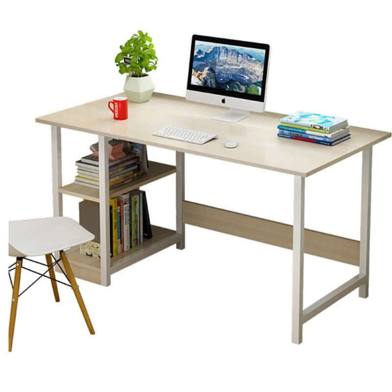 Computer Desk Study Table