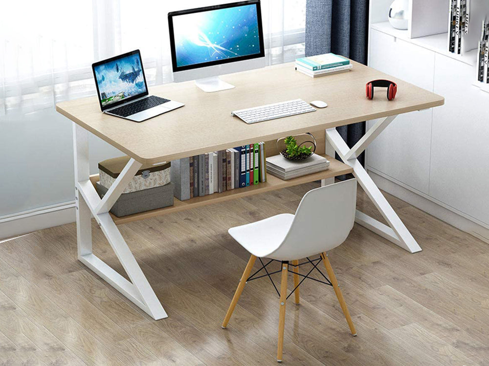 Computer Desk for home office Study Desk