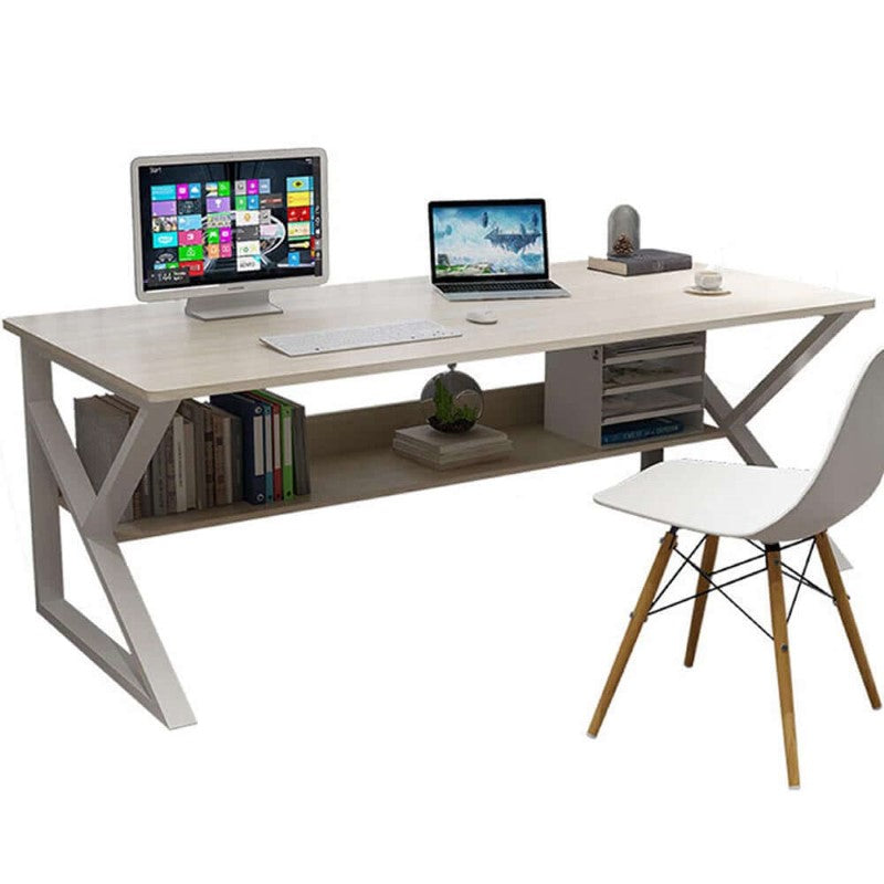 Computer Desk for home office Study Desk