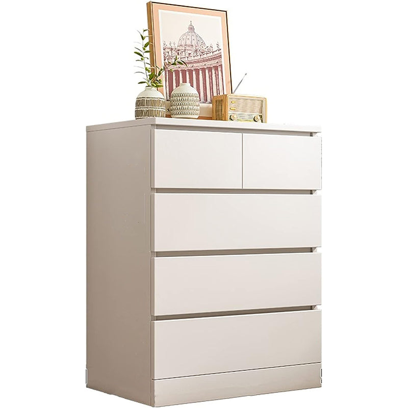 Chest of Drawers Tall boy 5 Drawers tallboy