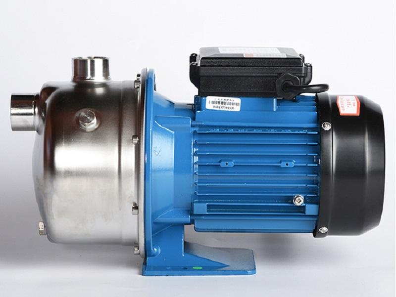 Water Pump Jet Water Pump 550W