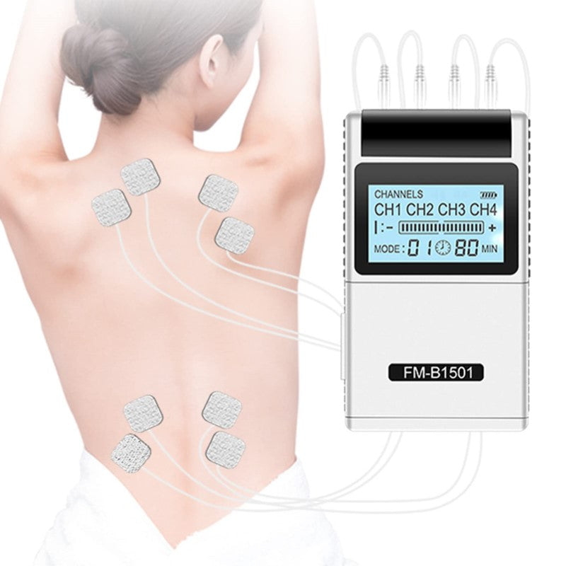 Tens Machine