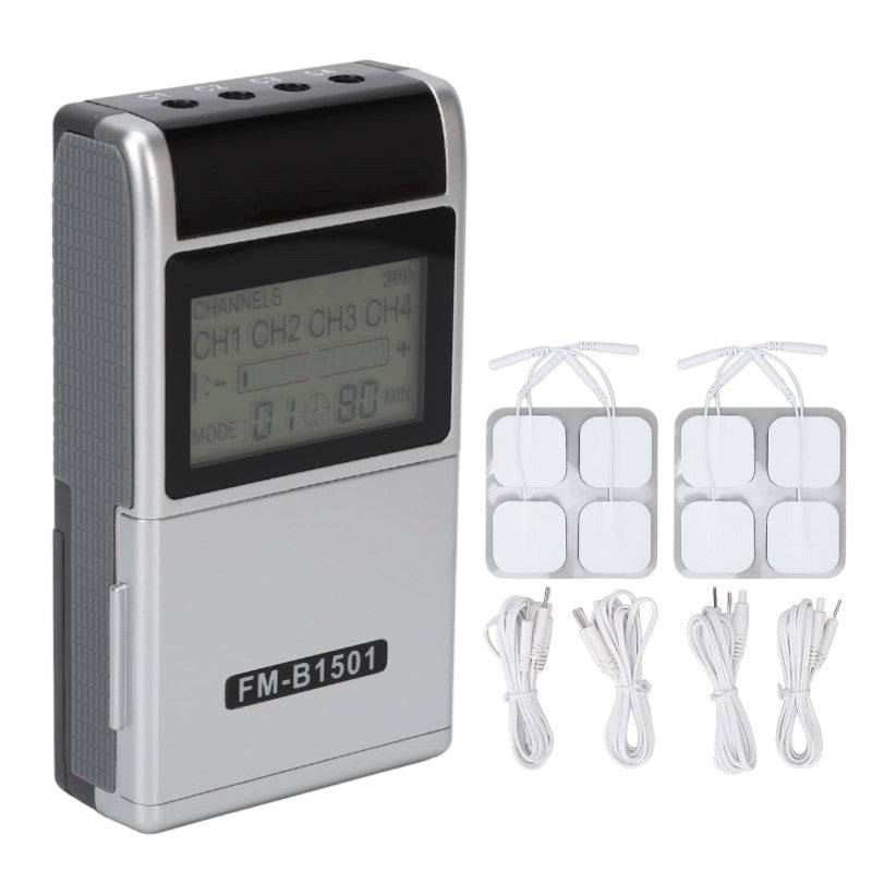 Tens Machine