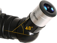 Thumbnail for Astronomical Telescope - The Shopsite