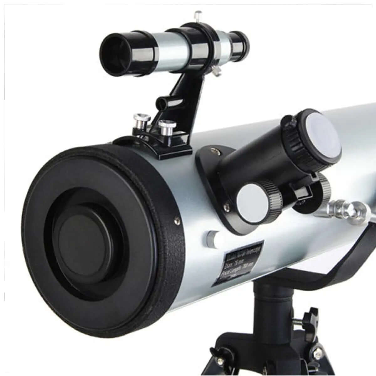 Astronomical Telescope 700mm