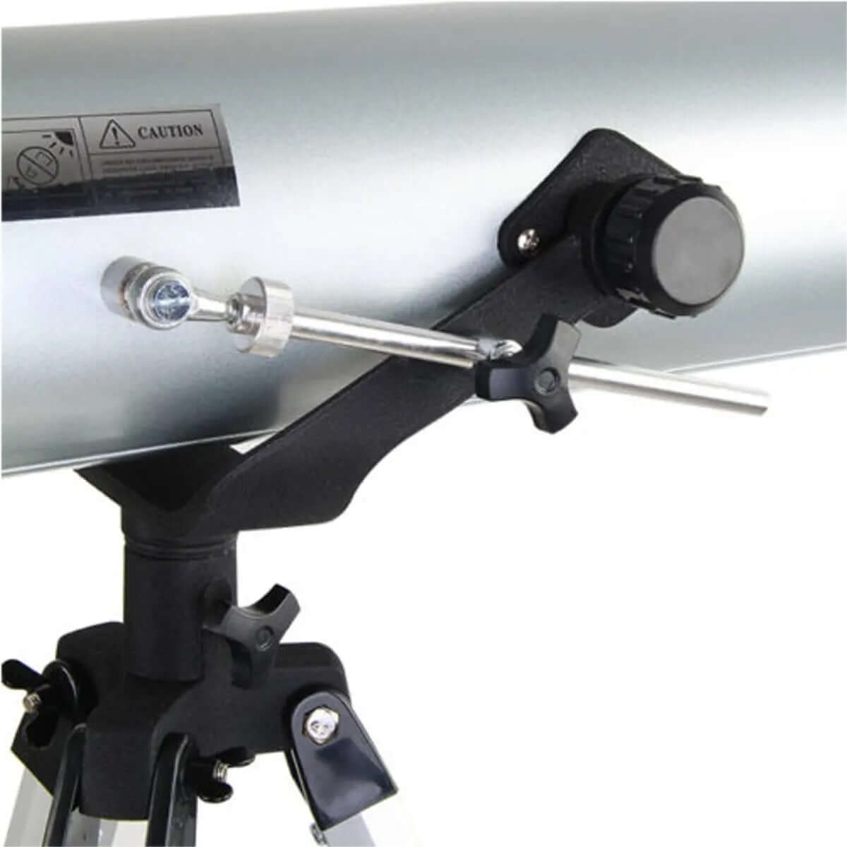 Astronomical Telescope 700mm