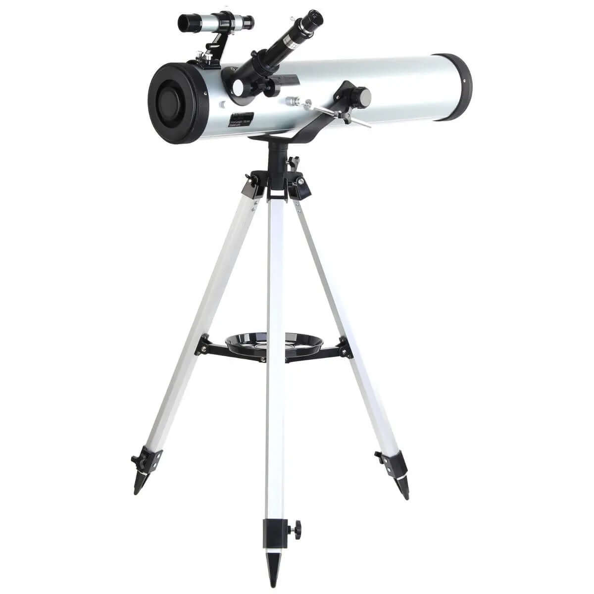 Astronomical Telescope 700mm