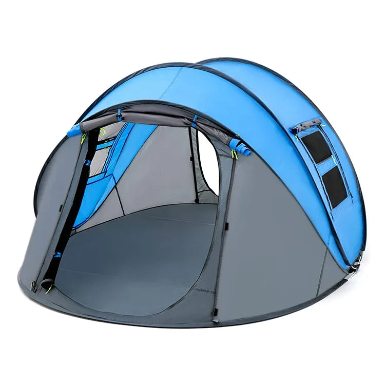 2-3 Person Pop Up Camping Tent