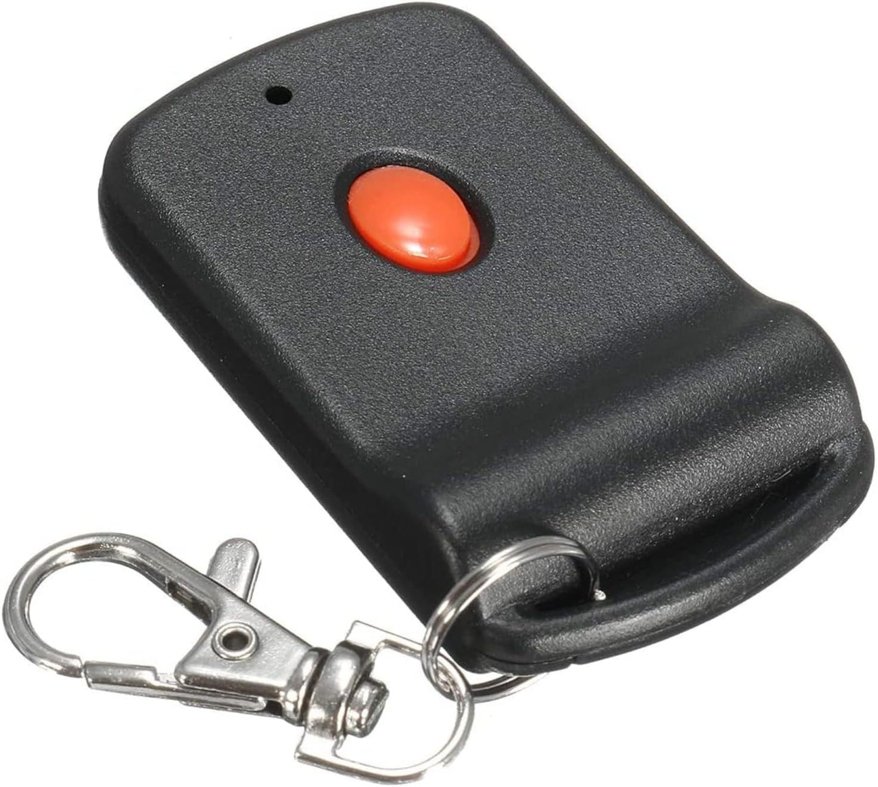 Tiltamatic Parker Garage Door Remote