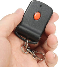 Thumbnail for Tiltamatic Parker Garage Door Remote