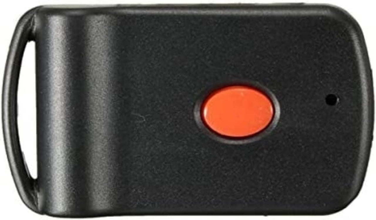 Tiltamatic Parker Garage Door Remote