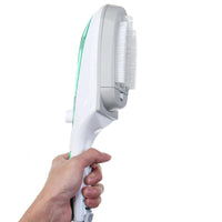 Thumbnail for Portable Handheld Garment Steamer