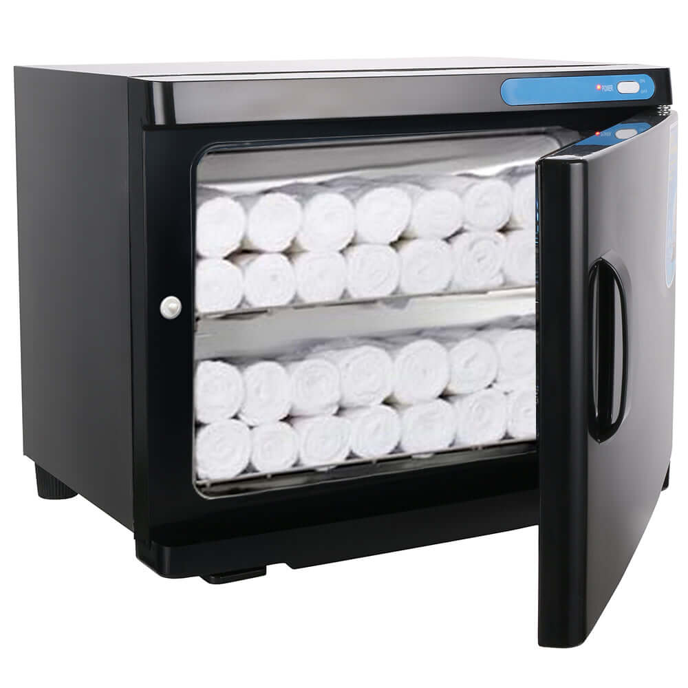 25L Towel Warmer Sterilizer