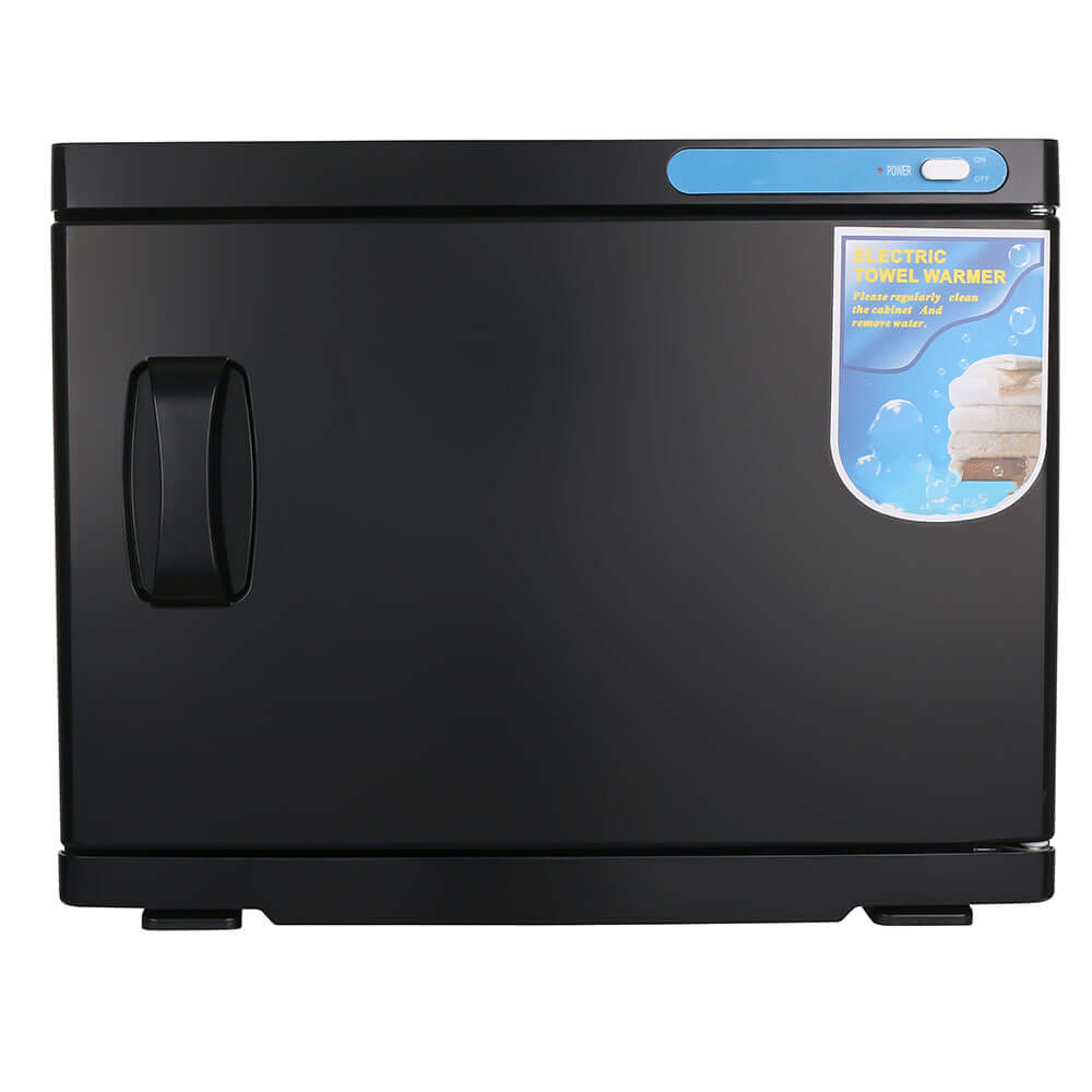 25L Towel Warmer Sterilizer