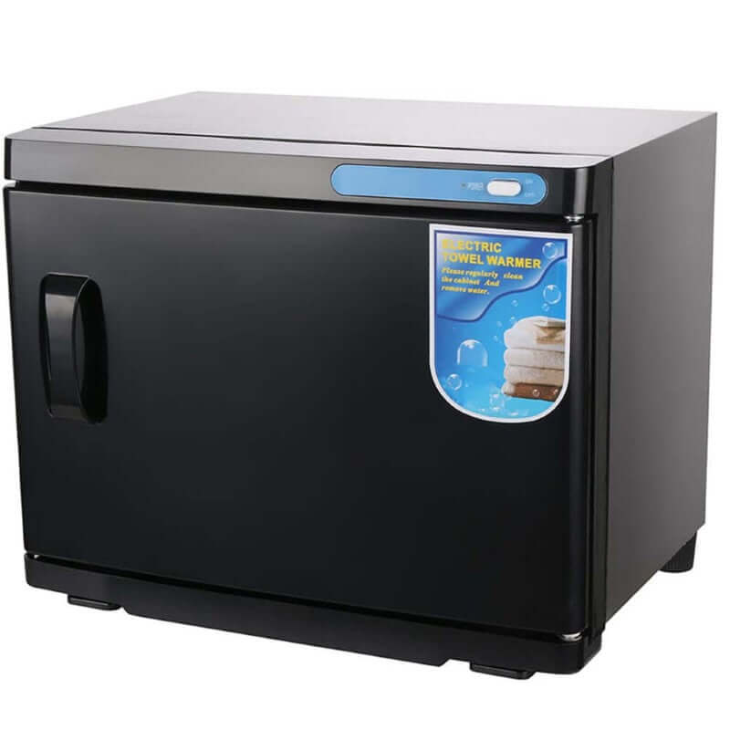 25L Towel Warmer Sterilizer