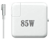 Thumbnail for Magsafe 85W Charger for MacBook Pro A1229 Replacement