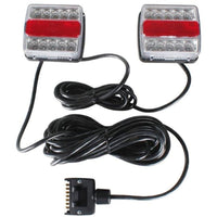 Thumbnail for Trailer Lights LED Trailer Lights