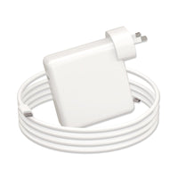 Thumbnail for Mac Book Charger 96W USB C Power Adapter Replacement for Mac Book Pro