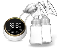 Thumbnail for Electric Breast Pump