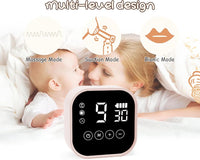 Thumbnail for Electric Breast Pump