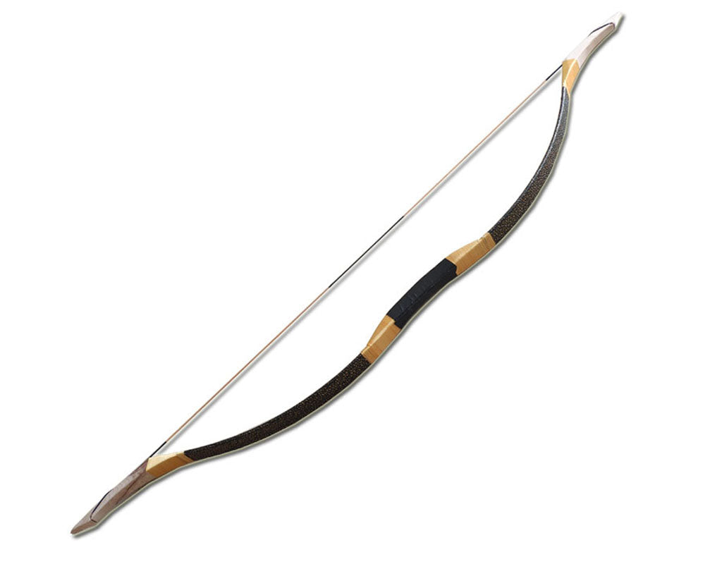 50lbs Archery Recurve Bow