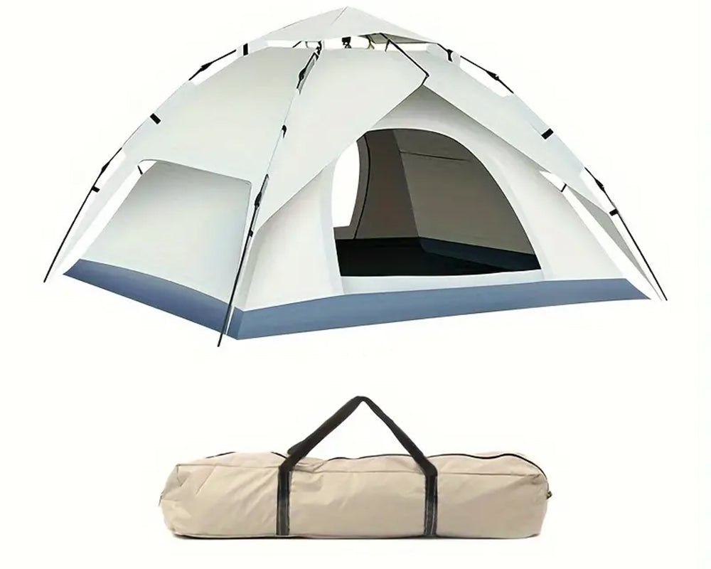 Instant Camping Tent Pop up tent