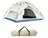 Thumbnail for Instant Camping Tent Pop up tent