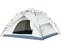 Thumbnail for Instant Camping Tent Pop up tent