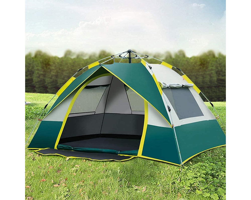 Instant Camping Tent Pop up tent