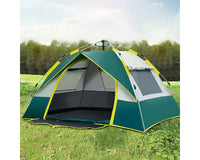 Thumbnail for Instant Camping Tent Pop up tent