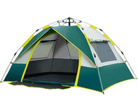 Thumbnail for Instant Camping Tent Pop up tent