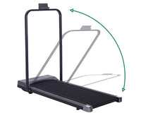 Thumbnail for Walking Treadmill Exercise Treadmill